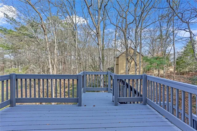 $800,000 | 105 Kensington Pond Court, Roswell, GA 30075