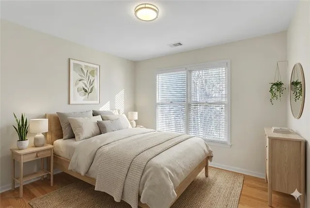 $800,000 | 105 Kensington Pond Court, Roswell, GA 30075