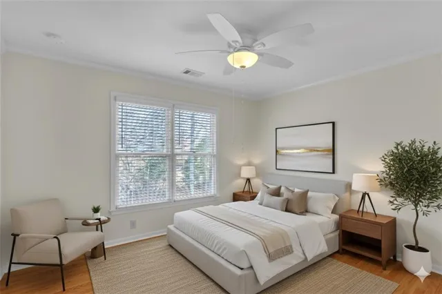 $800,000 | 105 Kensington Pond Court, Roswell, GA 30075