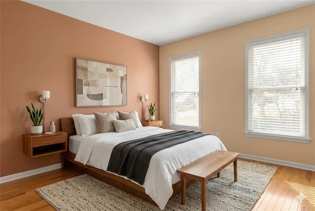 $800,000 | 105 Kensington Pond Court, Roswell, GA 30075