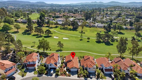 $888,500 | 1428 Portofino Drive, Vista, CA 92081