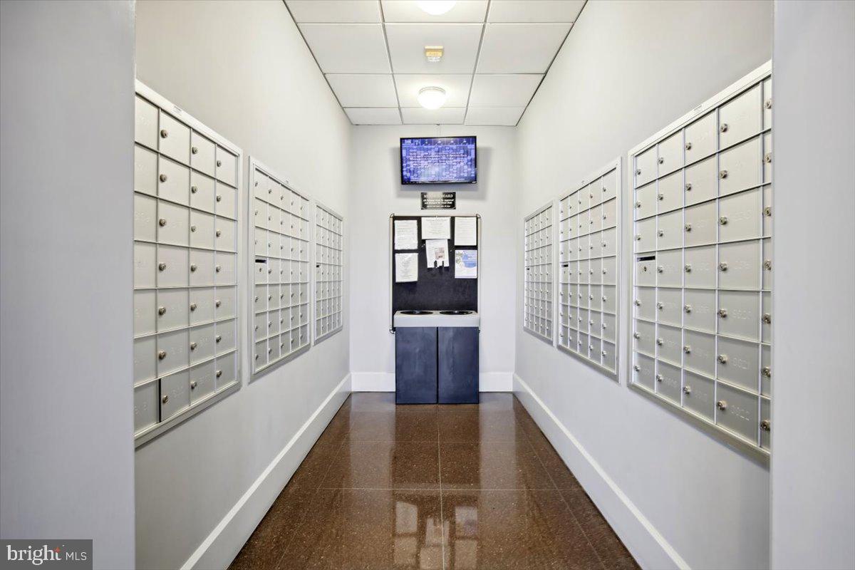 800 4th Street Southwest, Unit N604 Washington, DC 20024 - Photo 12 of 21