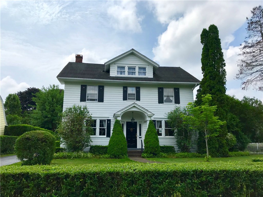 189 Palmerston Road Brighton, NY 14618 - Photo 1 of 1 Gallery Image 1