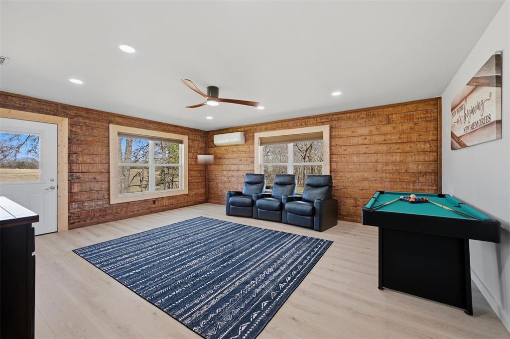 230 Frosty Hollow Road Denison, TX 75021 - Photo 17 of 40