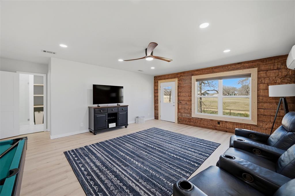 230 Frosty Hollow Road Denison, TX 75021 - Photo 20 of 40