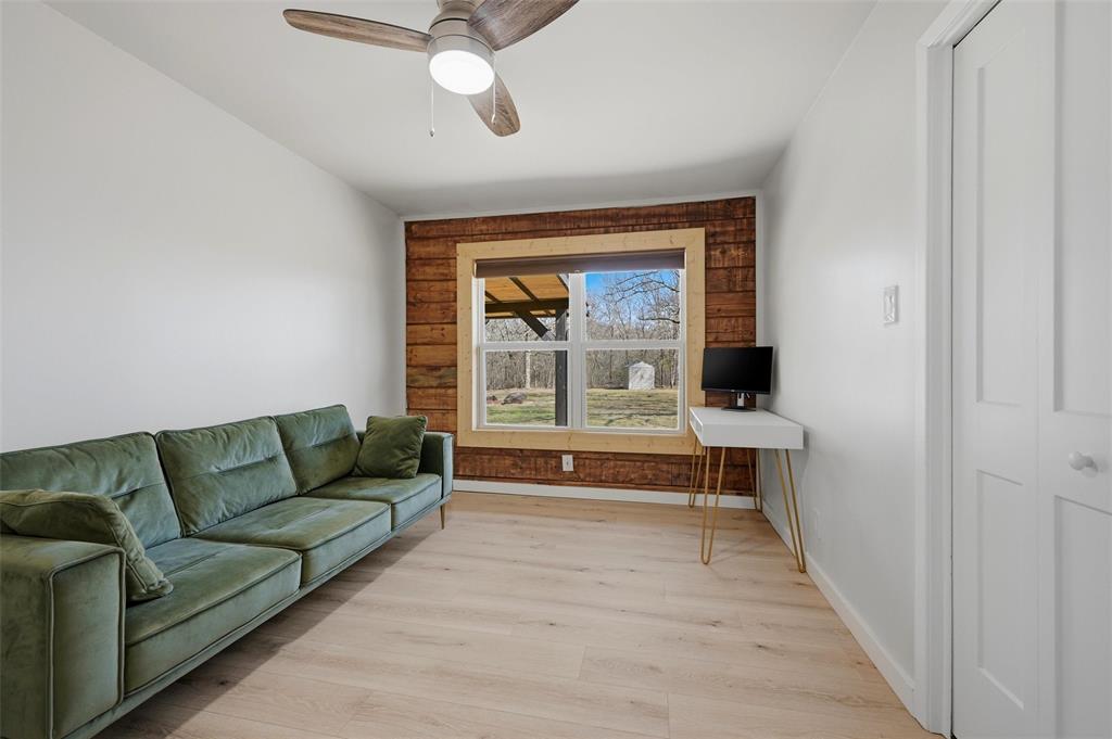 230 Frosty Hollow Road Denison, TX 75021 - Photo 23 of 40