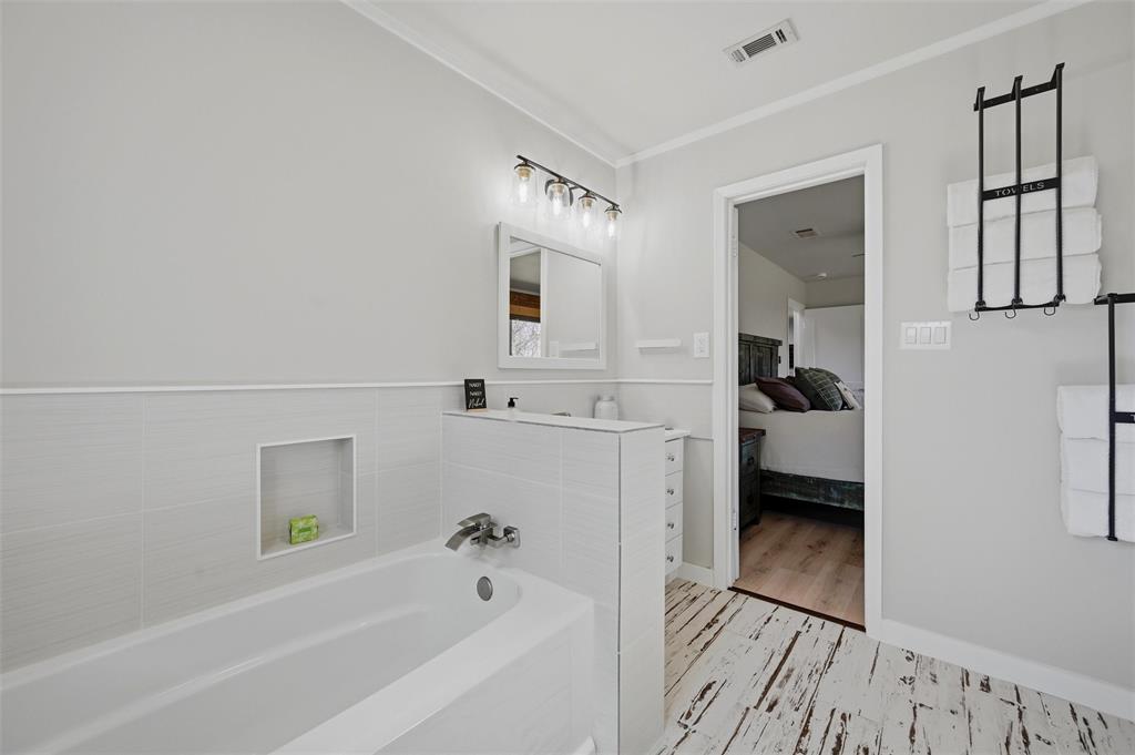 230 Frosty Hollow Road Denison, TX 75021 - Photo 30 of 40