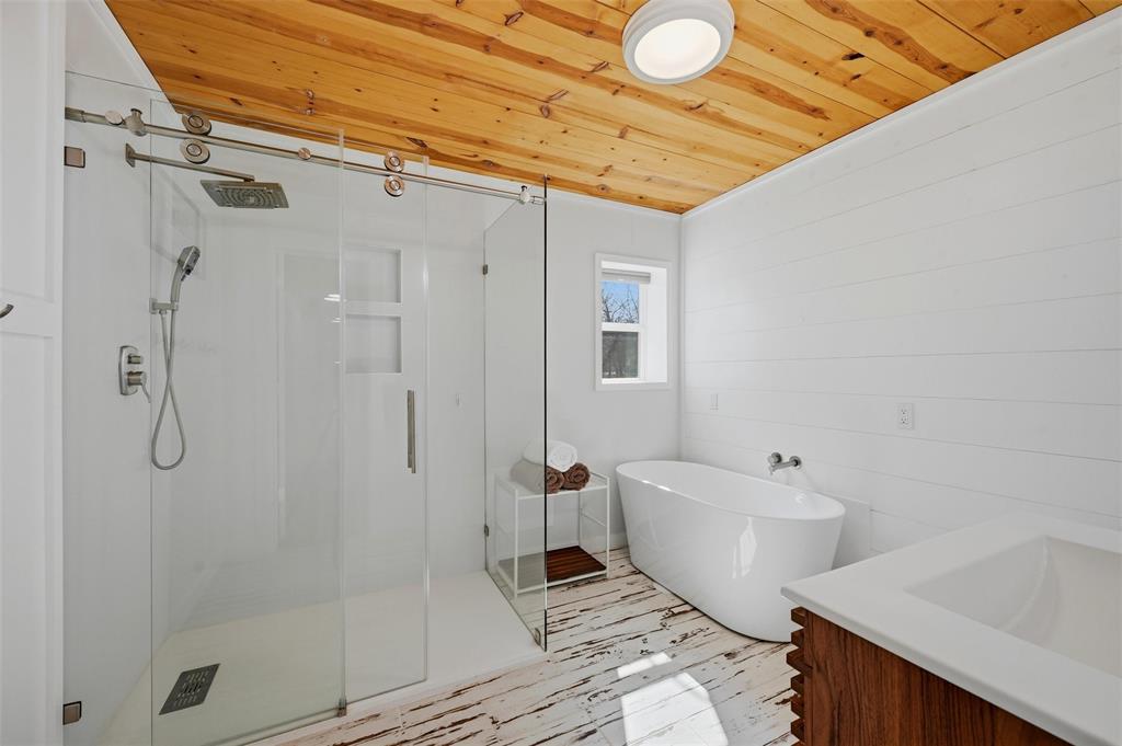 230 Frosty Hollow Road Denison, TX 75021 - Photo 33 of 40