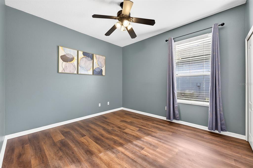 13537 Kitty Fork Road Orlando, FL 32828 - Photo 38 of 40