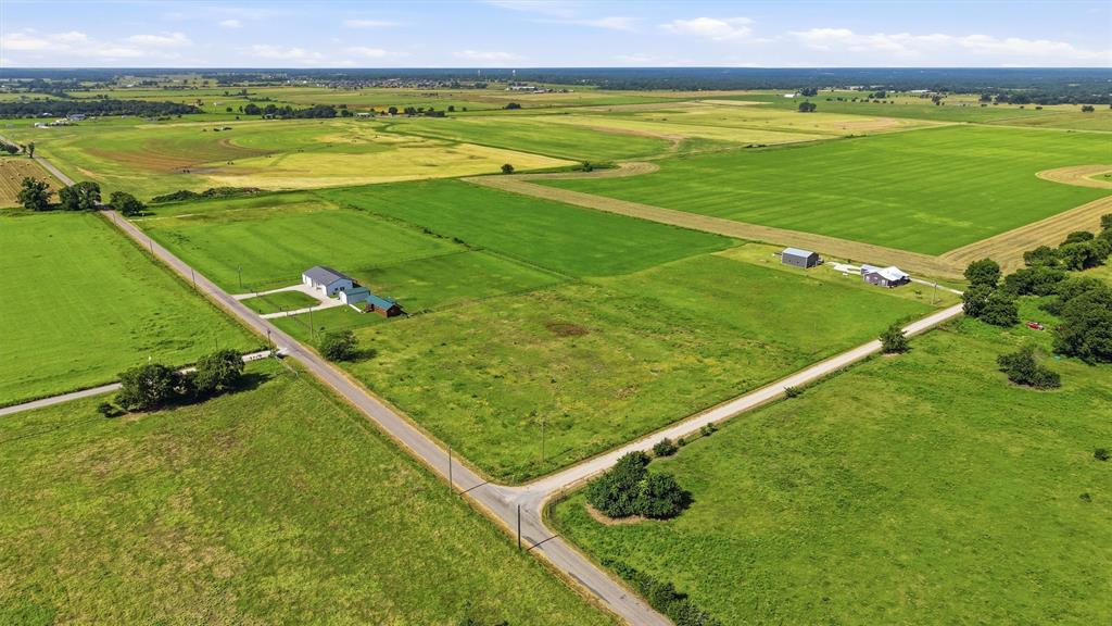 Lot 1 Varley Road Whitesboro, TX 76273 - Photo 2 of 19