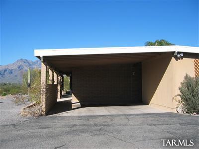 3920 North Harrison Road Tucson, AZ 85749 - Photo 19 of 25