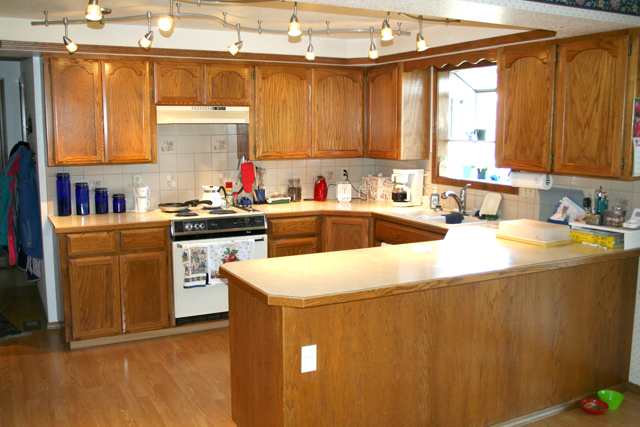 6106 West Ridgecrest Drive Spokane, WA 99208 - Photo 2 of 9 Gallery Image 2