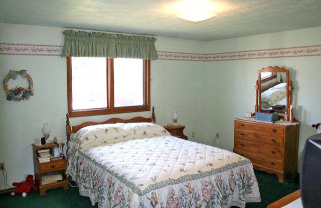 6106 West Ridgecrest Drive Spokane, WA 99208 - Photo 3 of 9 Gallery Image 3