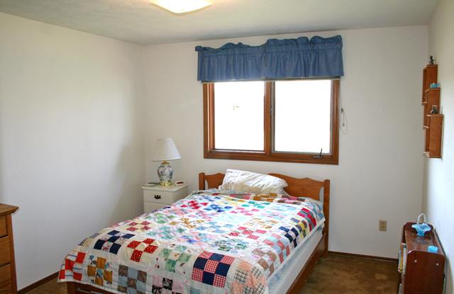 6106 West Ridgecrest Drive Spokane, WA 99208 - Photo 4 of 9 Gallery Image 4