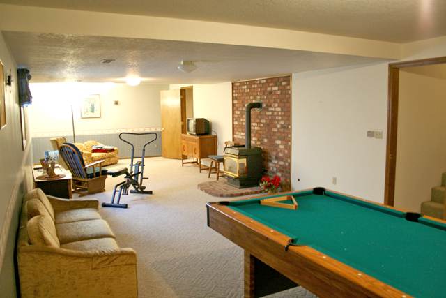 6106 West Ridgecrest Drive Spokane, WA 99208 - Photo 7 of 9 Gallery Image 7