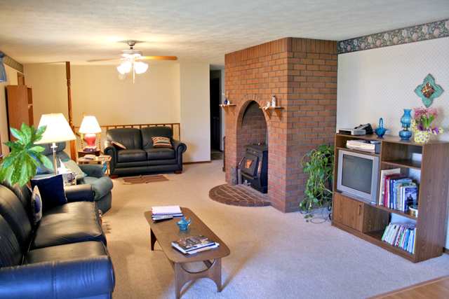 6106 West Ridgecrest Drive Spokane, WA 99208 - Photo 8 of 9 Gallery Image 8