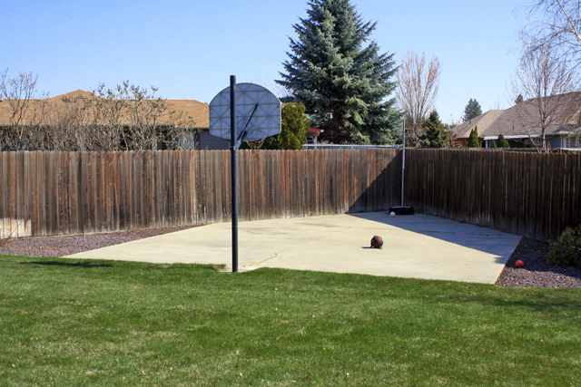 6106 West Ridgecrest Drive Spokane, WA 99208 - Photo 9 of 9 Gallery Image 9