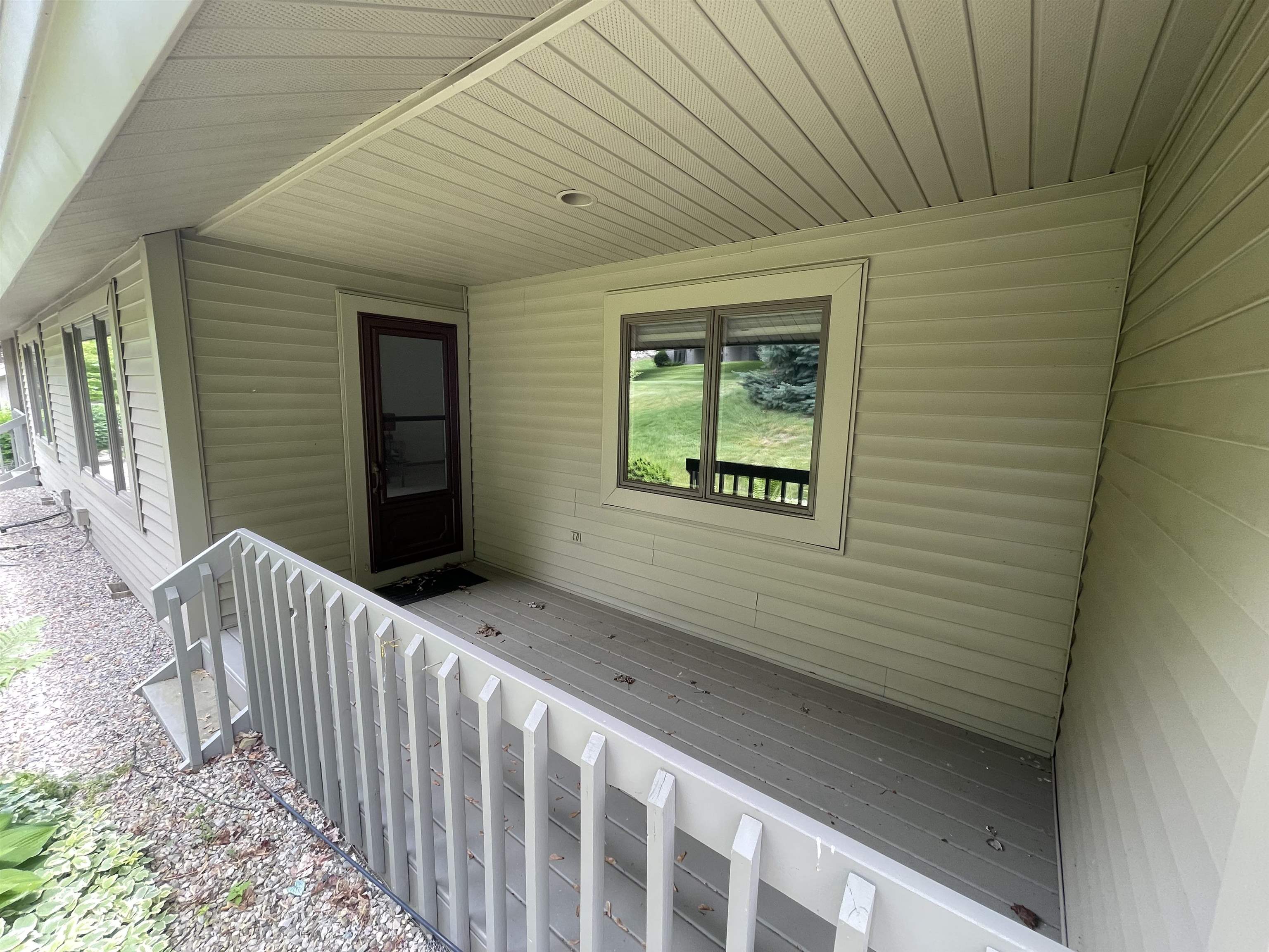 3805 Ridgeway Place Traverse City, MI 49684 - Photo 5 of 38