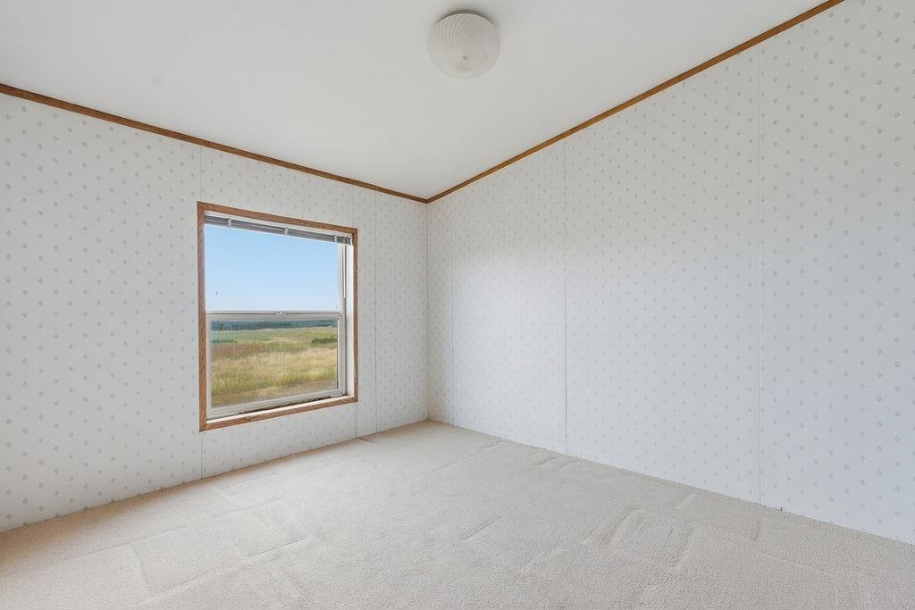 3605 North Christensen Road Medical Lake, WA 99022 - Photo 24 of 50