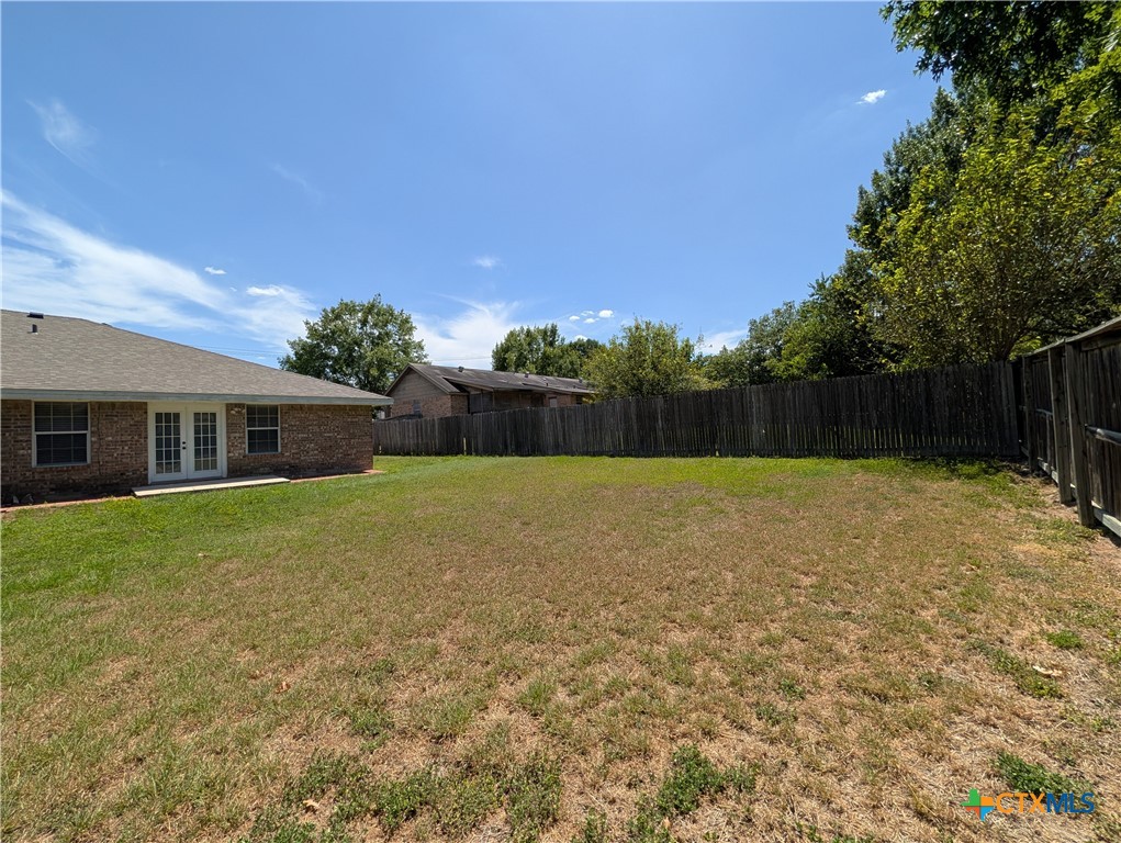1644 West County Line Road New Braunfels, TX 78130 - Photo 37 of 38 Gallery Image 37