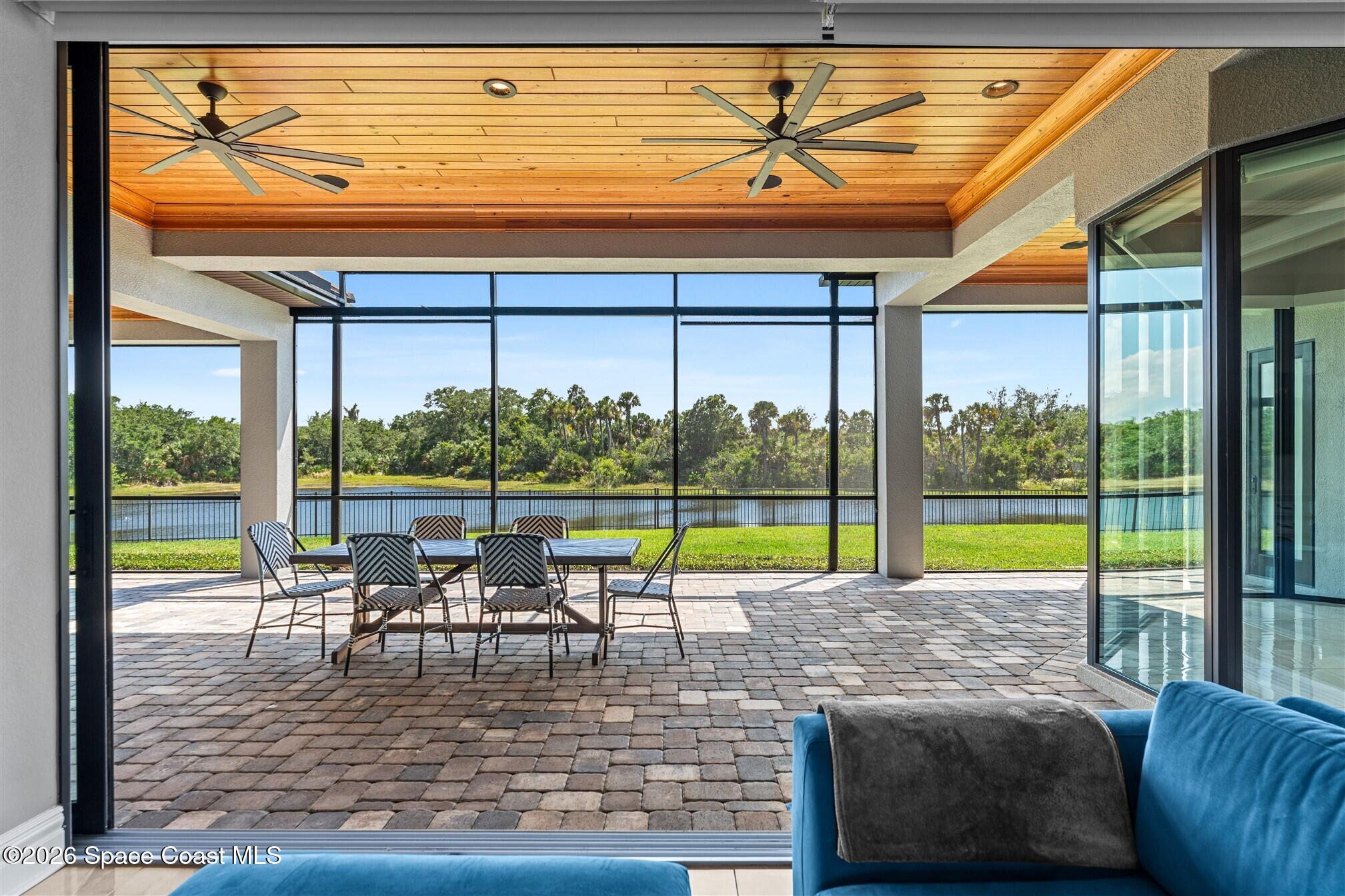 4696 Tea Tree Court Rockledge, FL 32955 - Photo 19 of 121 DSC03410_1