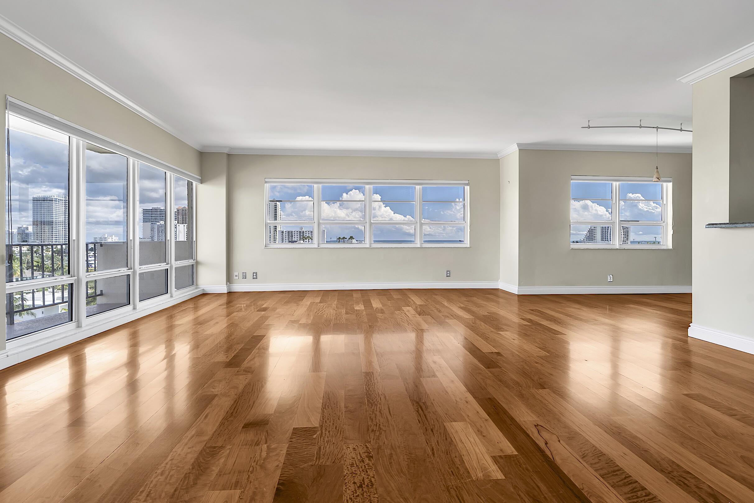 2500 East Las Olas Boulevard, Unit 802 Fort Lauderdale, FL 33301 - Photo 11 of 67 802 - 026