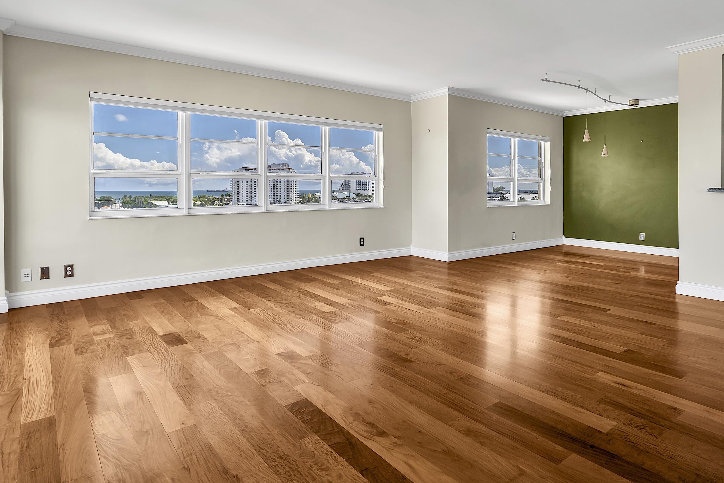 2500 East Las Olas Boulevard, Unit 802 Fort Lauderdale, FL 33301 - Photo 13 of 67 802 - 028