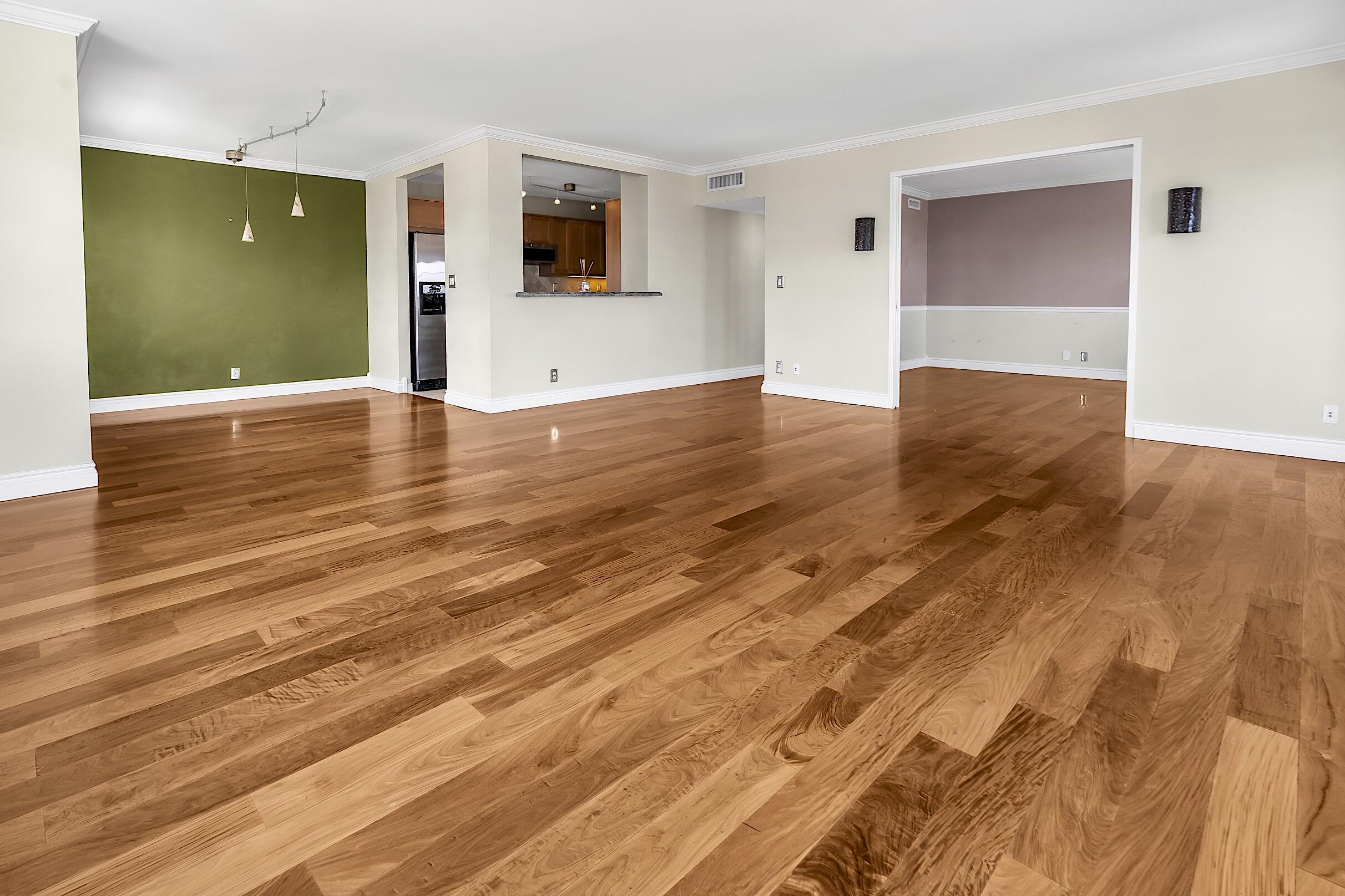 2500 East Las Olas Boulevard, Unit 802 Fort Lauderdale, FL 33301 - Photo 15 of 67 802 - 029