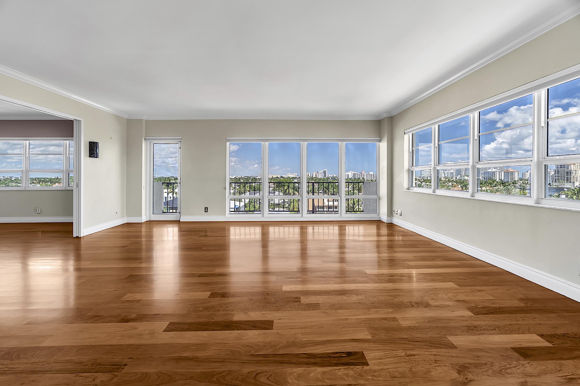 2500 East Las Olas Boulevard, Unit 802 Fort Lauderdale, FL 33301 - Photo 18 of 67 802 - 042