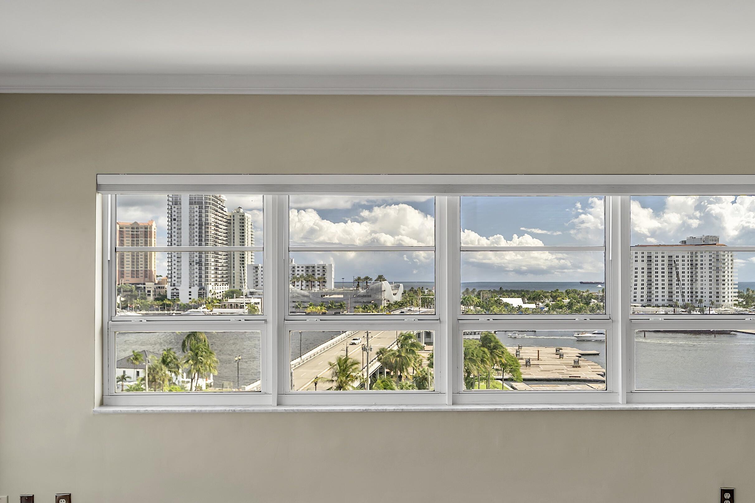 2500 East Las Olas Boulevard, Unit 802 Fort Lauderdale, FL 33301 - Photo 19 of 67 802 - 030