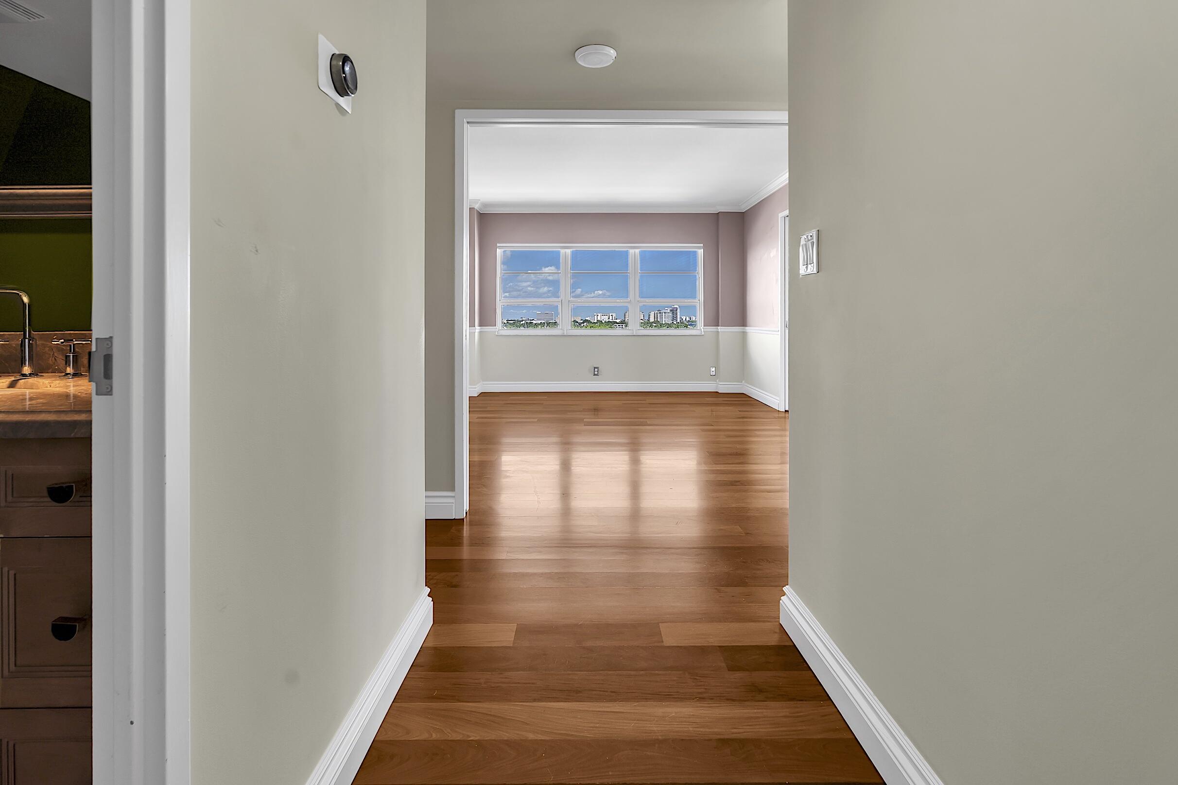 2500 East Las Olas Boulevard, Unit 802 Fort Lauderdale, FL 33301 - Photo 2 of 67 Entry