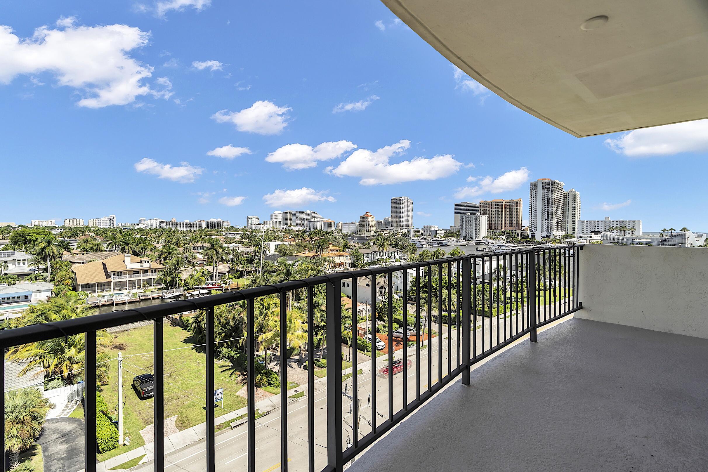 2500 East Las Olas Boulevard, Unit 802 Fort Lauderdale, FL 33301 - Photo 22 of 67 802 - 032