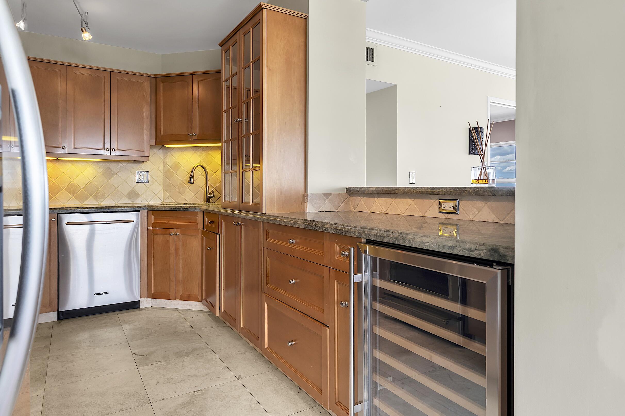 2500 East Las Olas Boulevard, Unit 802 Fort Lauderdale, FL 33301 - Photo 28 of 67 802 - 044