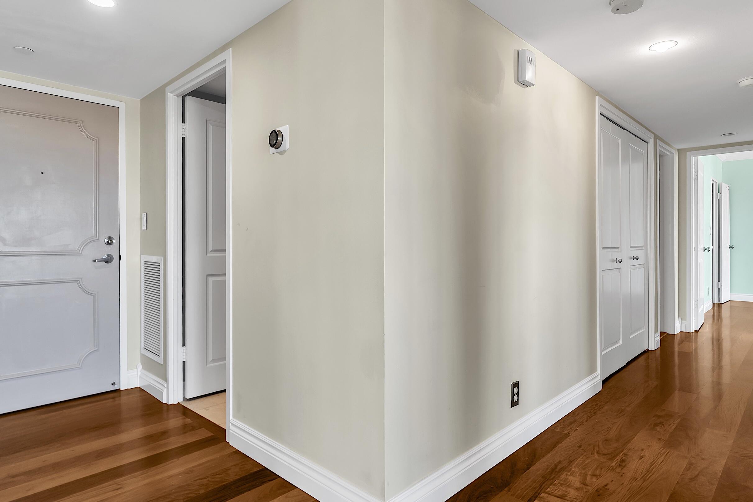 2500 East Las Olas Boulevard, Unit 802 Fort Lauderdale, FL 33301 - Photo 32 of 67 802 - 049