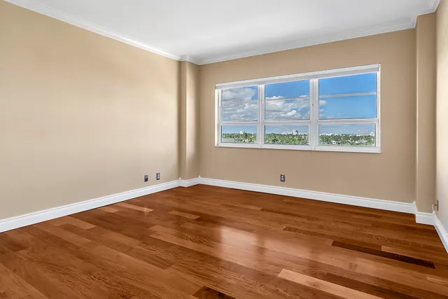 $5,200 | 2500 East Las Olas Boulevard, Unit 802, Fort Lauderdale, FL 33301