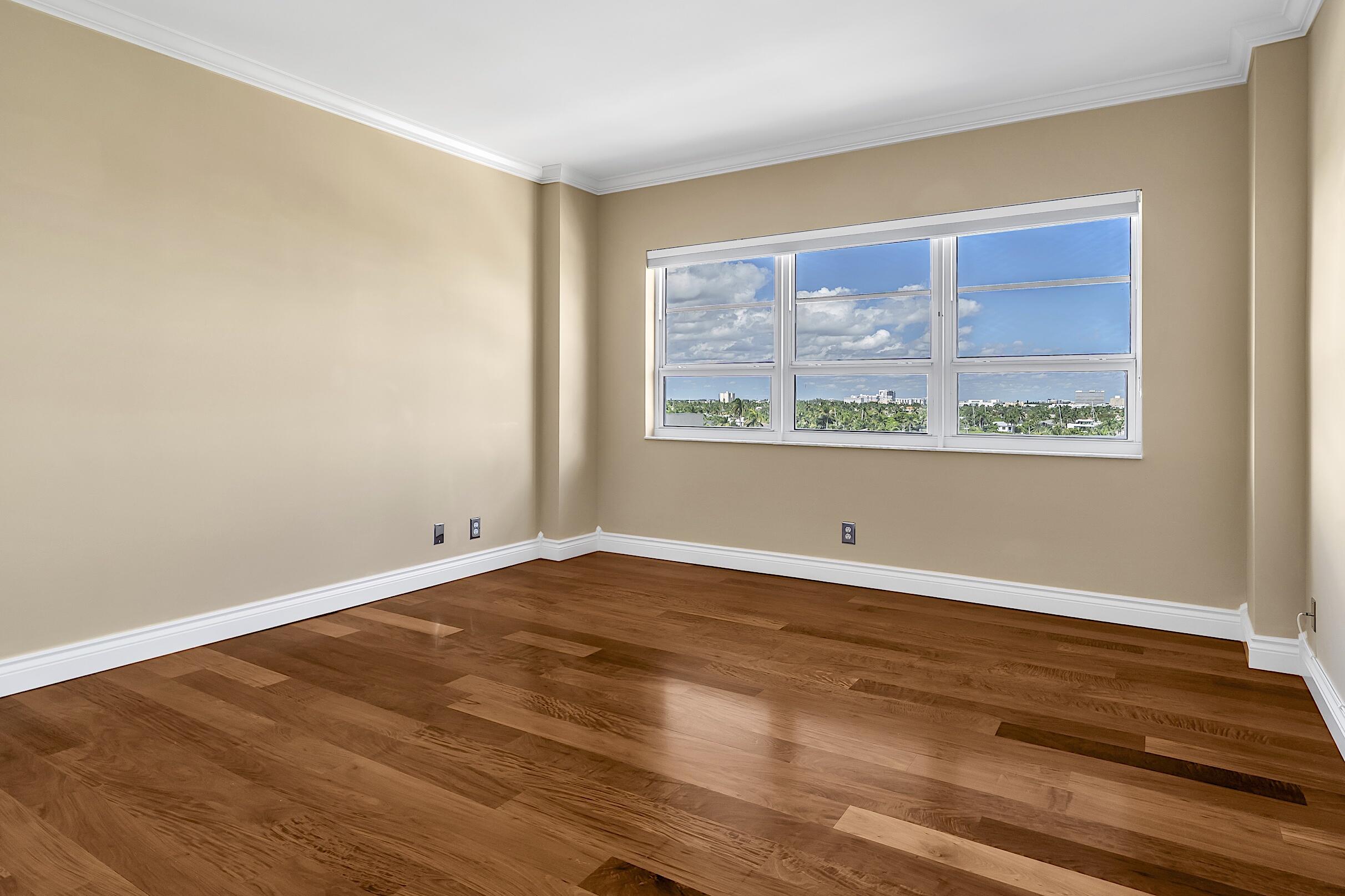 2500 East Las Olas Boulevard, Unit 802 Fort Lauderdale, FL 33301 - Photo 34 of 67 802 - 050