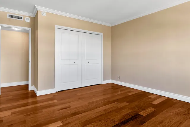 $5,200 | 2500 East Las Olas Boulevard, Unit 802, Fort Lauderdale, FL 33301