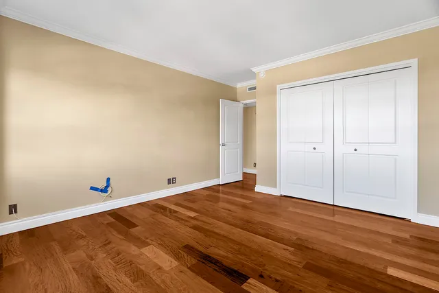 $5,200 | 2500 East Las Olas Boulevard, Unit 802, Fort Lauderdale, FL 33301