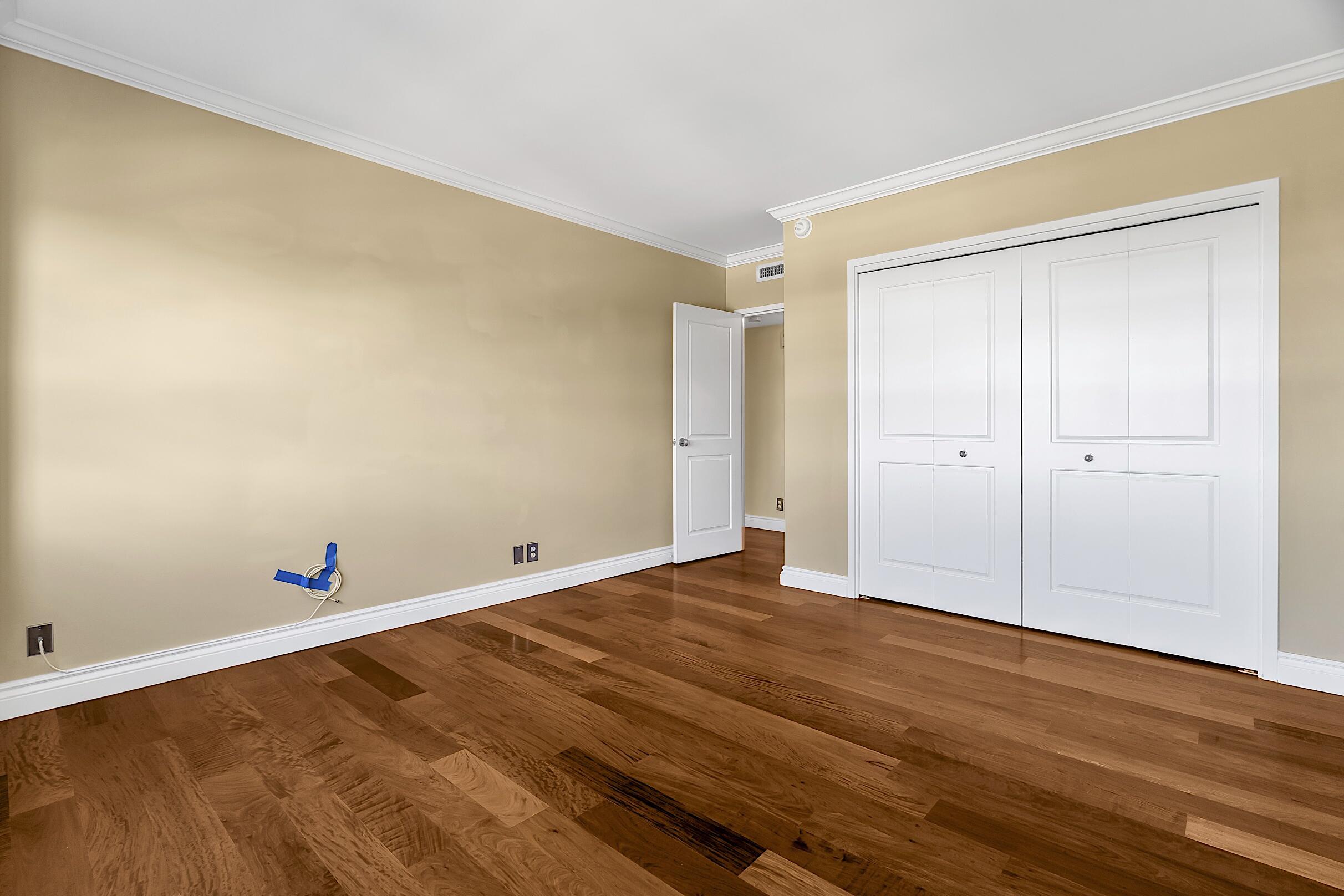 2500 East Las Olas Boulevard, Unit 802 Fort Lauderdale, FL 33301 - Photo 36 of 67 802 - 052