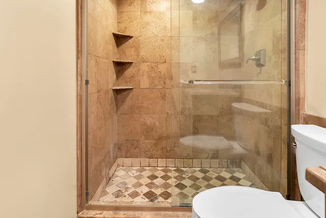 $5,200 | 2500 East Las Olas Boulevard, Unit 802, Fort Lauderdale, FL 33301