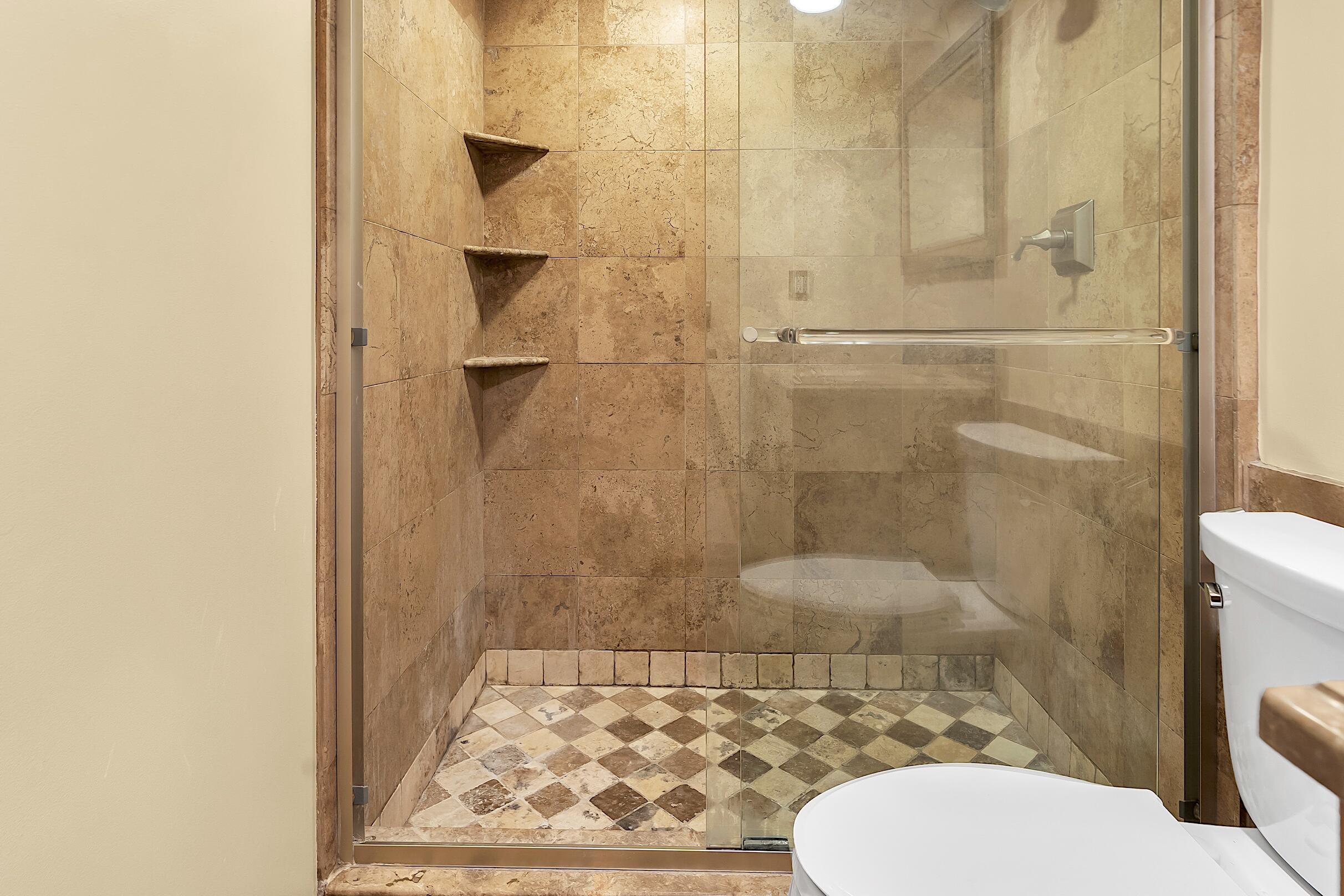 2500 East Las Olas Boulevard, Unit 802 Fort Lauderdale, FL 33301 - Photo 38 of 67 802 - 054