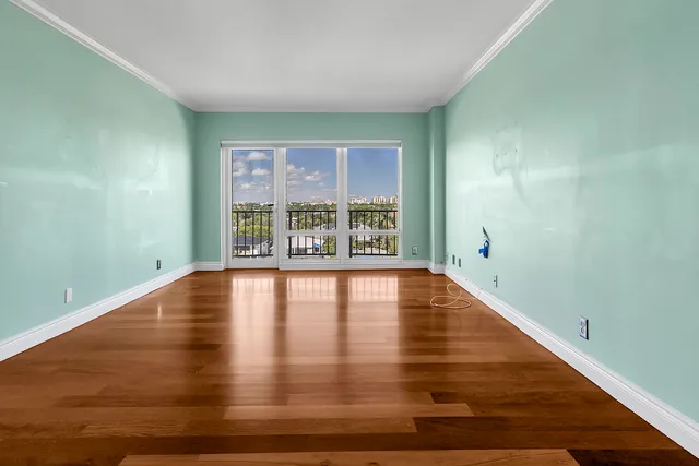 $5,200 | 2500 East Las Olas Boulevard, Unit 802, Fort Lauderdale, FL 33301