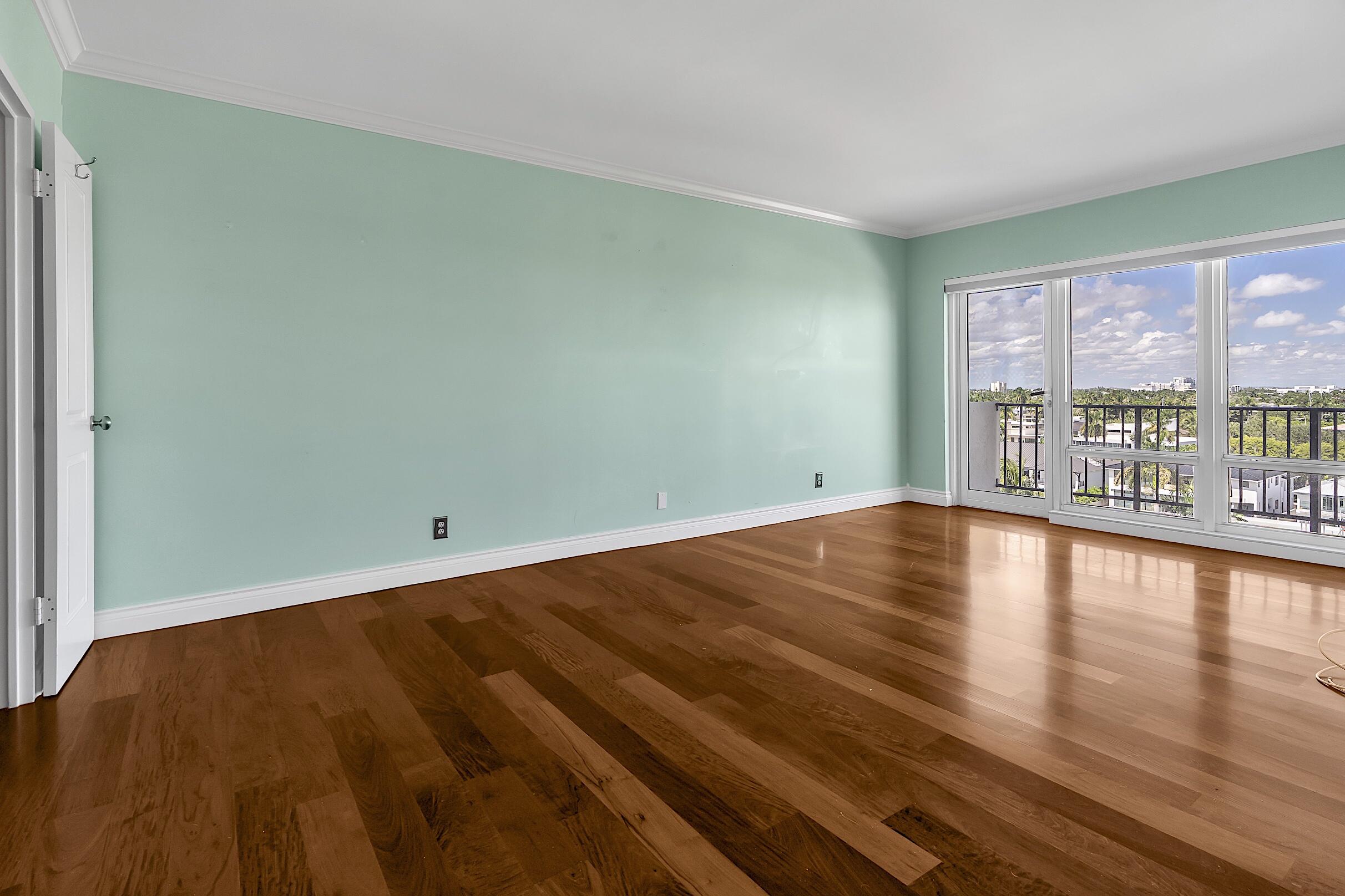 2500 East Las Olas Boulevard, Unit 802 Fort Lauderdale, FL 33301 - Photo 42 of 67 802 - 056