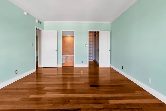 $5,200 | 2500 East Las Olas Boulevard, Unit 802, Fort Lauderdale, FL 33301