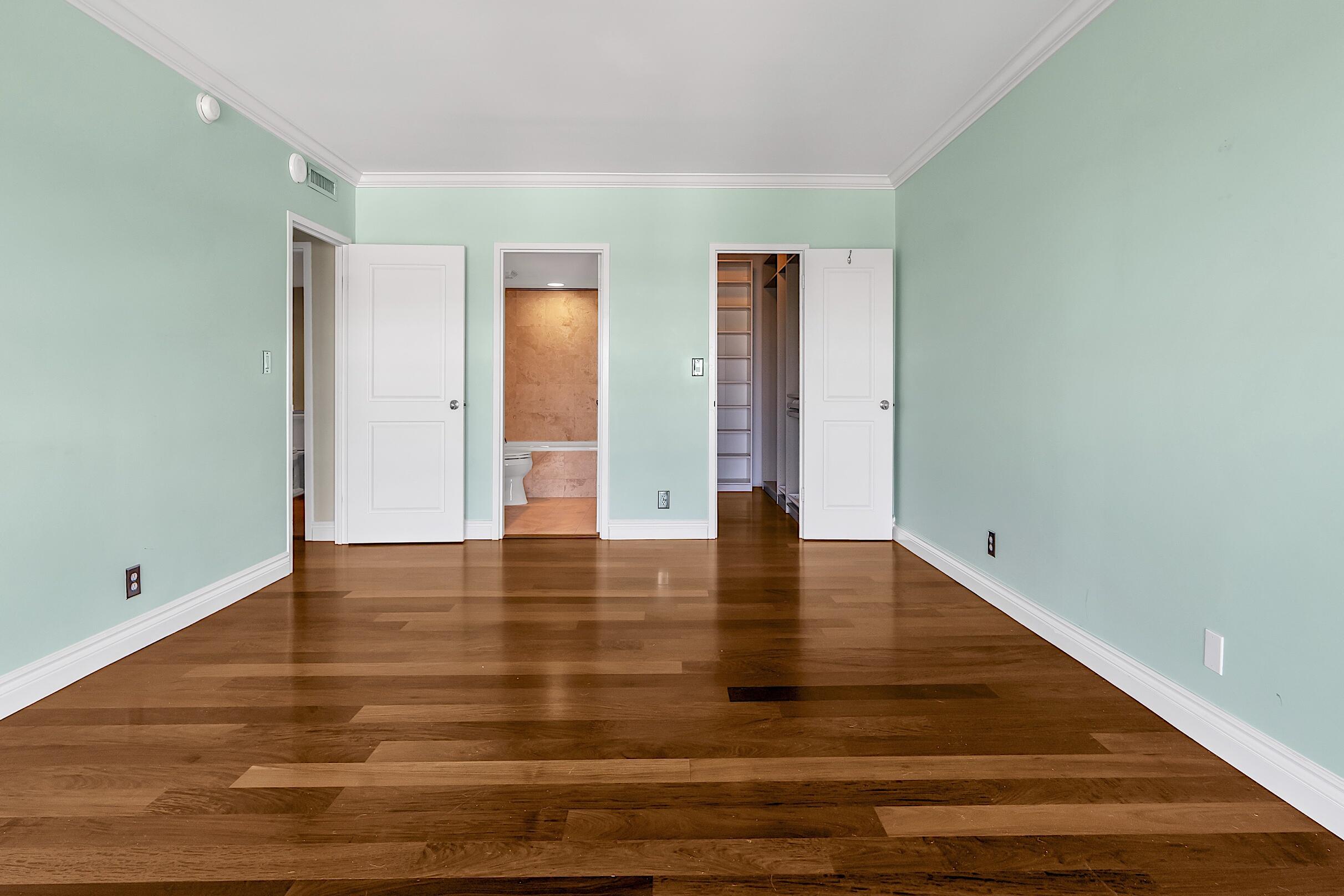 2500 East Las Olas Boulevard, Unit 802 Fort Lauderdale, FL 33301 - Photo 43 of 67 802 - 058