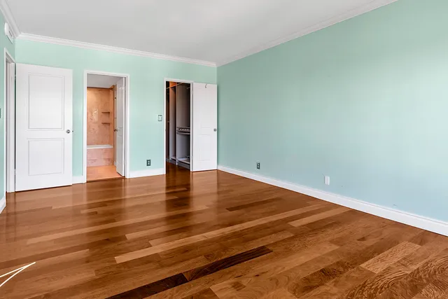 $5,200 | 2500 East Las Olas Boulevard, Unit 802, Fort Lauderdale, FL 33301