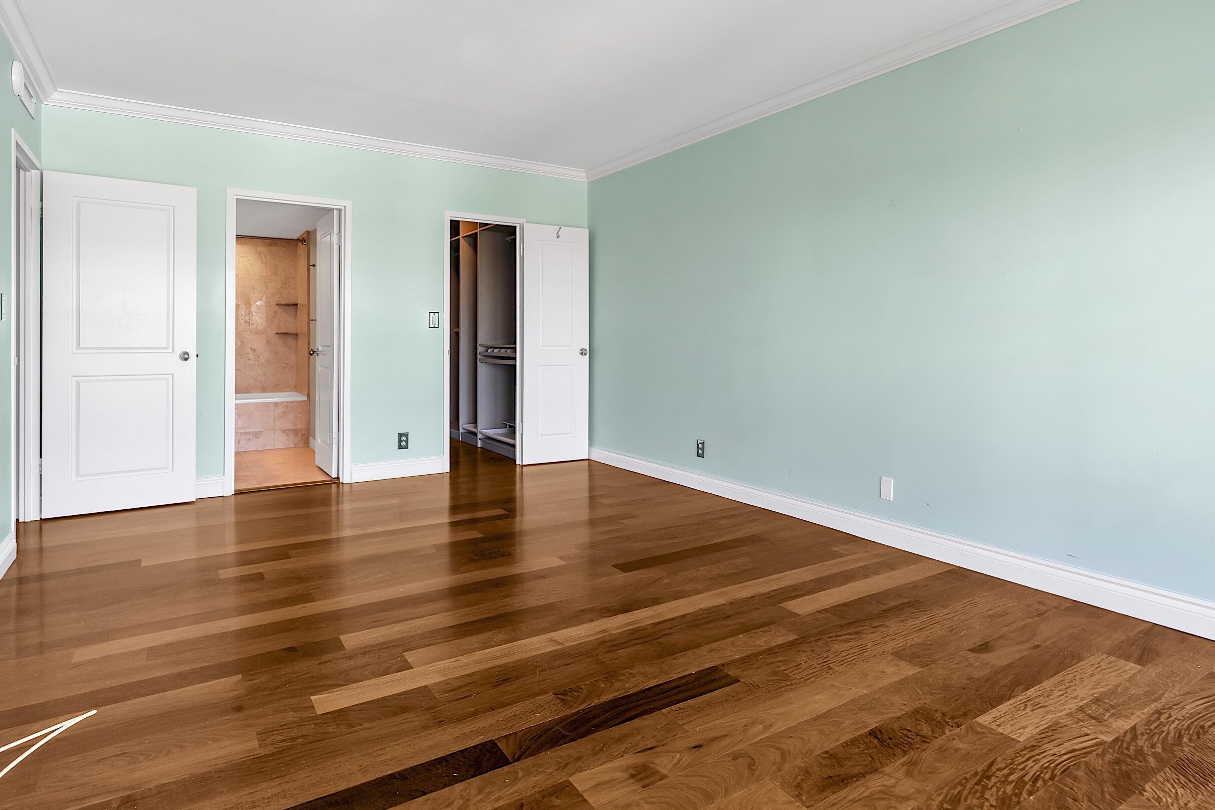 2500 East Las Olas Boulevard, Unit 802 Fort Lauderdale, FL 33301 - Photo 44 of 67 802 - 059