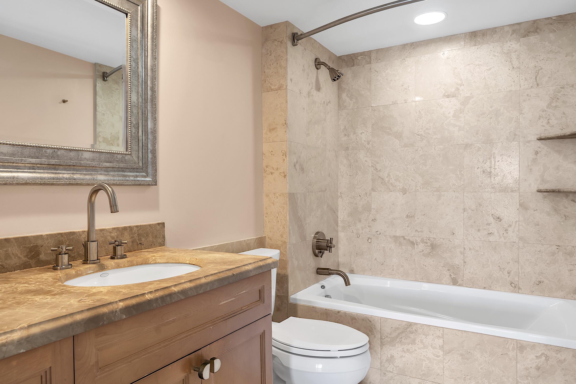 2500 East Las Olas Boulevard, Unit 802 Fort Lauderdale, FL 33301 - Photo 45 of 67 802 - 060