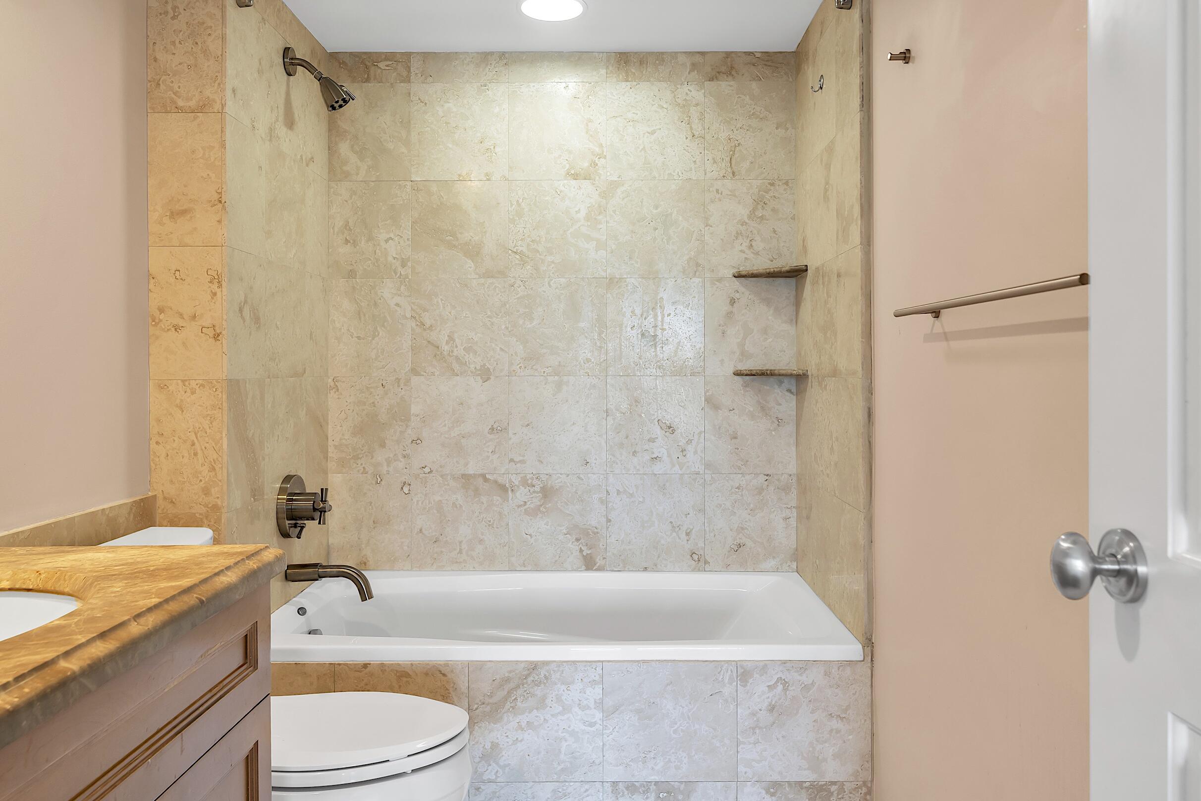 2500 East Las Olas Boulevard, Unit 802 Fort Lauderdale, FL 33301 - Photo 46 of 67 802 - 061