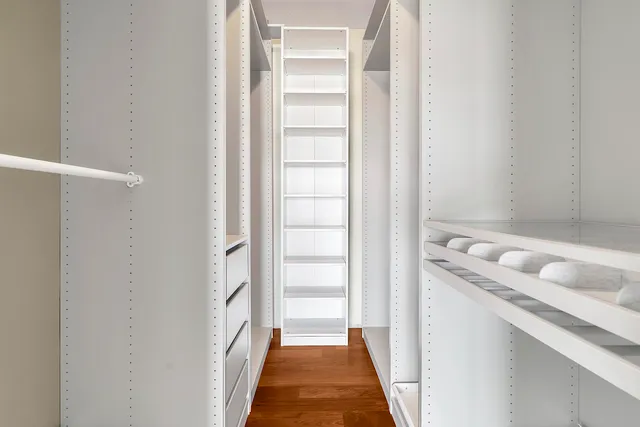 $5,200 | 2500 East Las Olas Boulevard, Unit 802, Fort Lauderdale, FL 33301